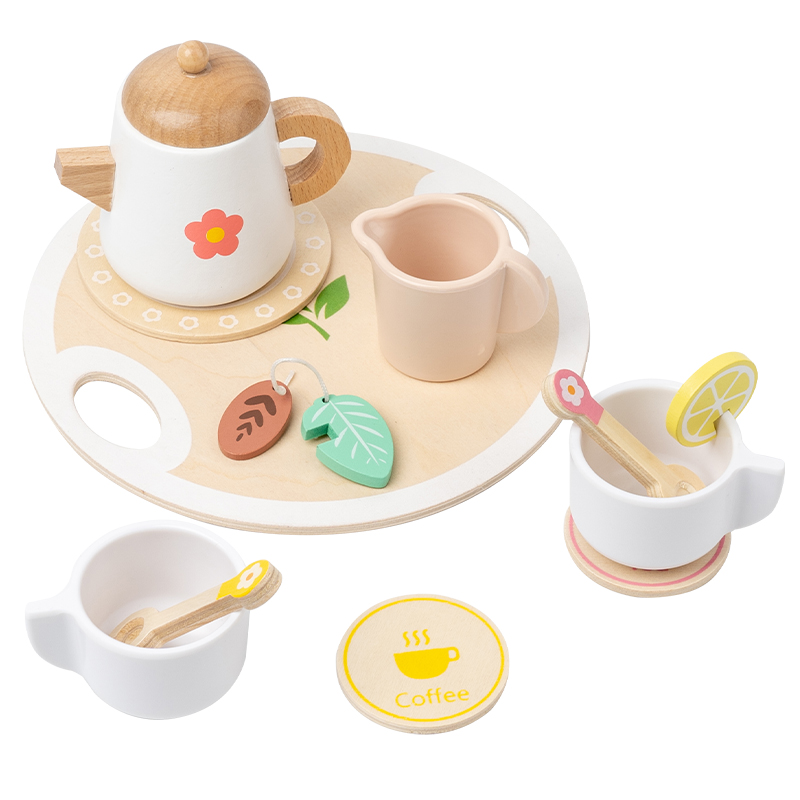 어린이 놀이 장난감 인기있는 어린이 주방 장난감 사실적 - Kids Toys Kitchen Set 리뷰 및 가격