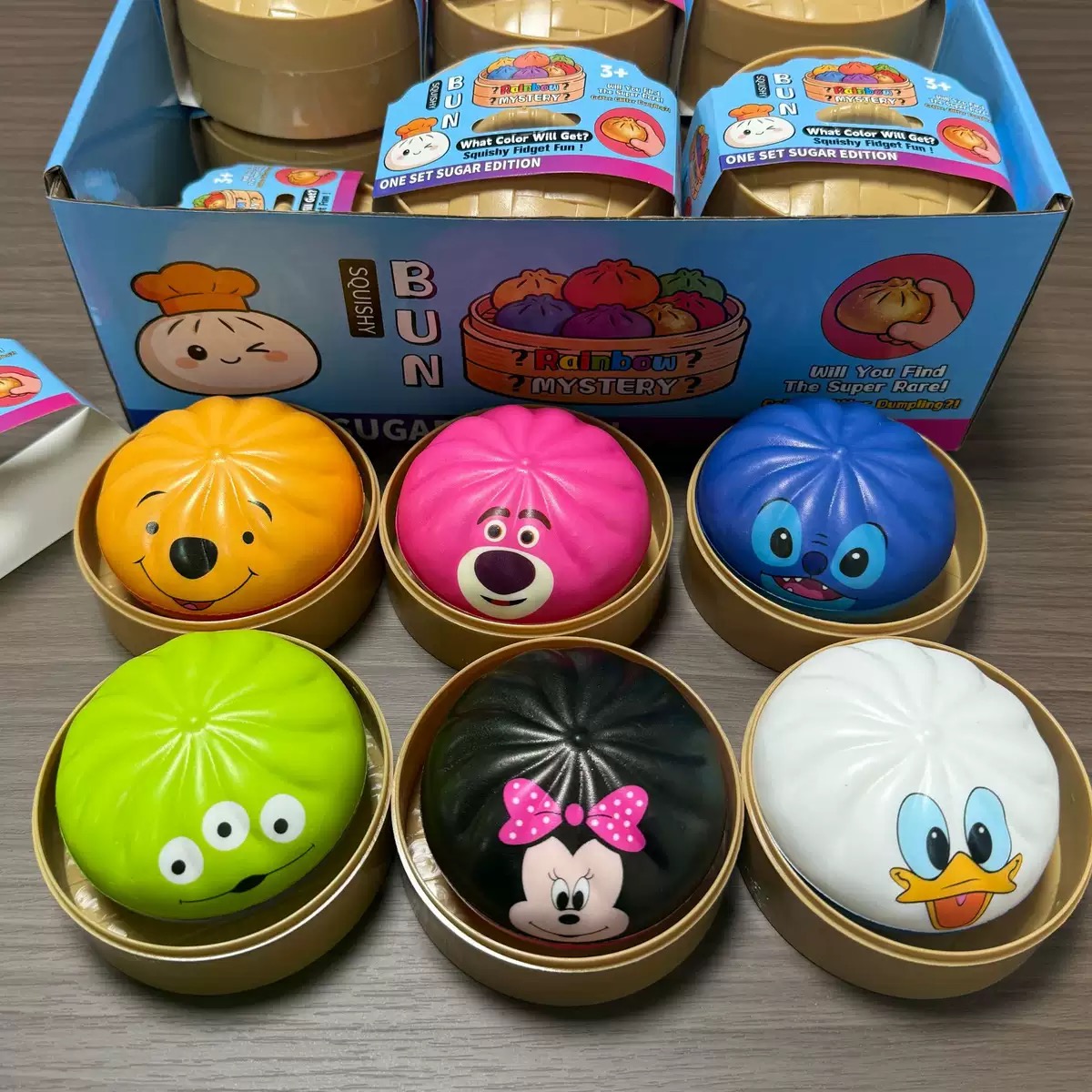 핀치 뮤직, 느린 복원력으로 스트레스 해소, 샤오룽바오 - Kids Toys 3 Year Old 리뷰 및 가격