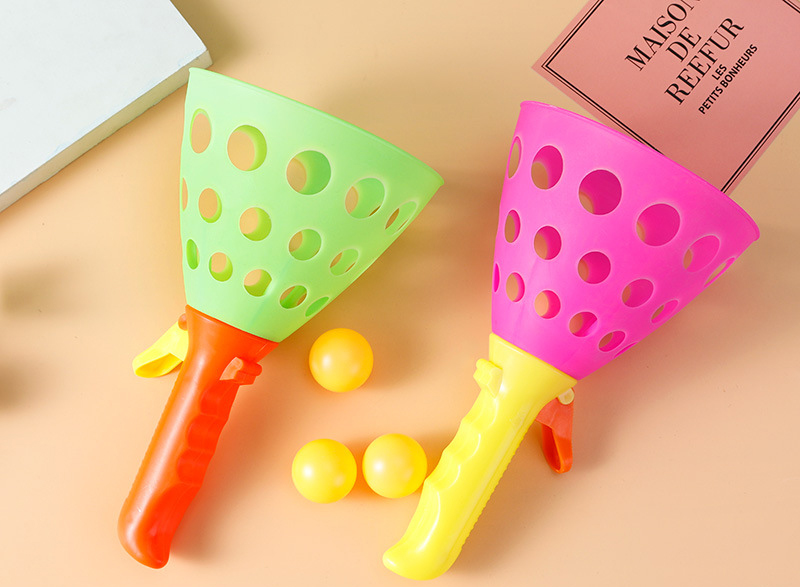 더블 캐처 던지기 장난감, 투석기, 튕기는 공, 연결  - Catapult Launcher Toy 리뷰 및 가격