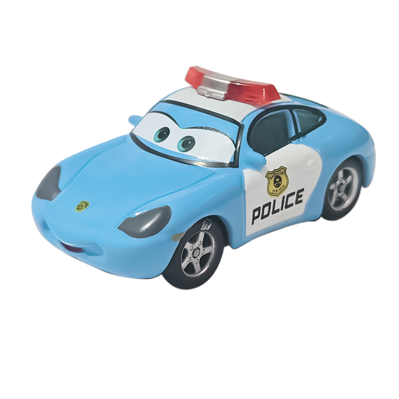 다이캐스트 합금 금속 자동차 장난감, 수집용 비행기,  - Kids Toys 3 Year Old 리뷰 및 가격