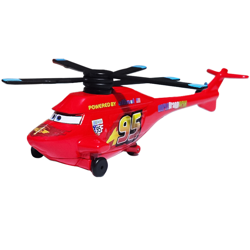 다이캐스트 합금 금속 자동차 장난감, 수집용 비행기,  - Kids Toys 3 Year Old 리뷰 및 가격
