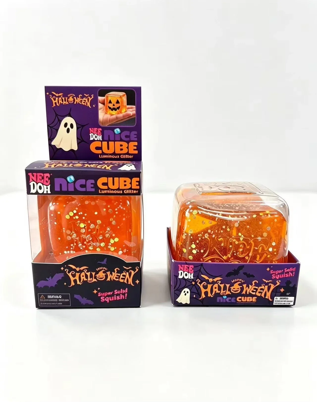 쉴링 네이도 스퀘어 스퀴시 장난감, 부드러운 재질로 만 - Kids Toys Xmas 리뷰 및 가격